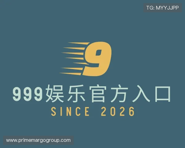 知道999娱乐官方入口